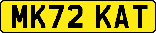 MK72KAT
