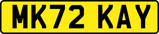 MK72KAY