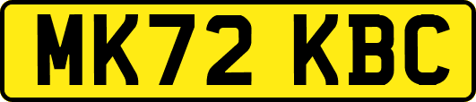 MK72KBC