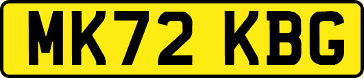 MK72KBG