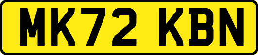 MK72KBN