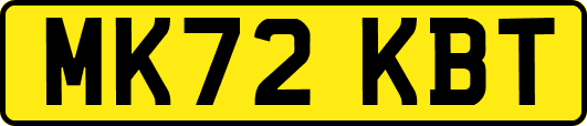 MK72KBT