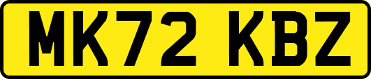 MK72KBZ