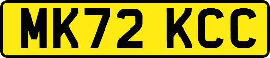 MK72KCC