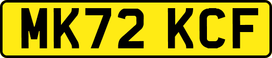 MK72KCF