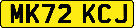 MK72KCJ