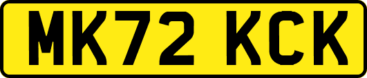 MK72KCK