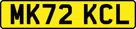 MK72KCL