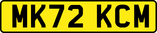MK72KCM