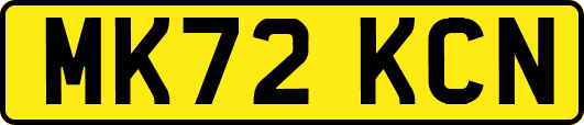 MK72KCN