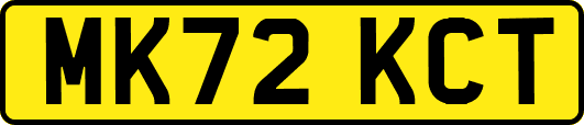 MK72KCT