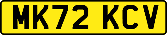MK72KCV