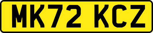 MK72KCZ