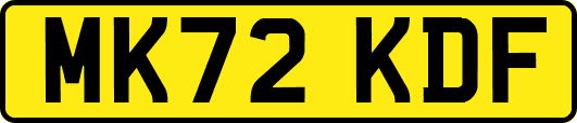 MK72KDF