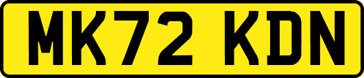 MK72KDN
