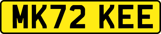 MK72KEE