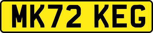 MK72KEG