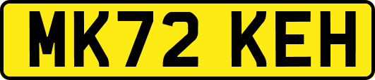 MK72KEH