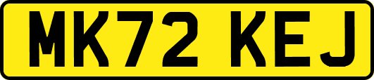 MK72KEJ