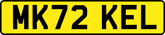 MK72KEL