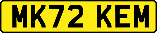 MK72KEM