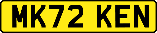 MK72KEN