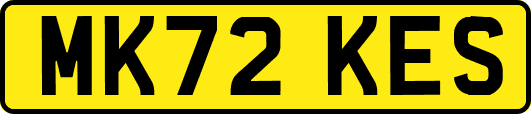 MK72KES