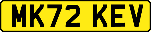 MK72KEV