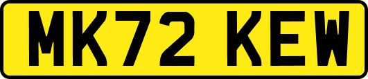 MK72KEW