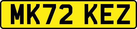 MK72KEZ