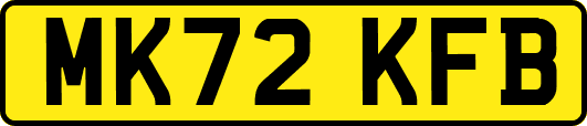 MK72KFB