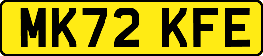 MK72KFE