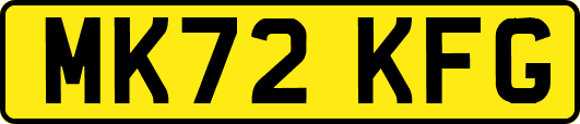 MK72KFG
