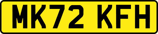 MK72KFH