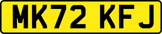 MK72KFJ