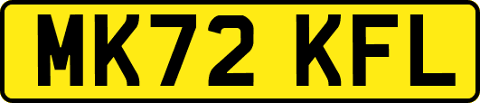 MK72KFL