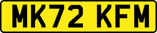MK72KFM
