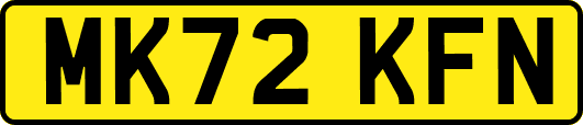 MK72KFN