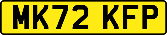 MK72KFP