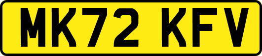 MK72KFV