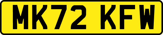 MK72KFW