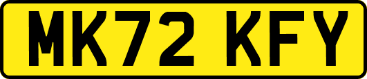 MK72KFY
