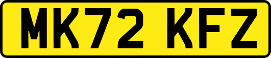 MK72KFZ