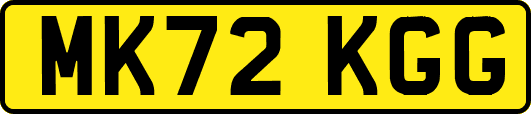 MK72KGG