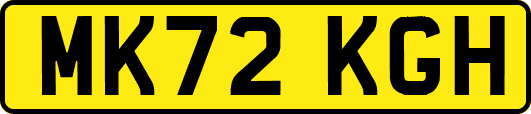 MK72KGH