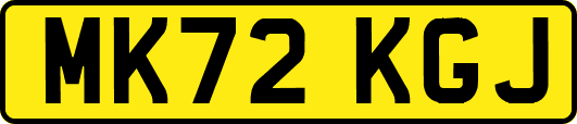 MK72KGJ