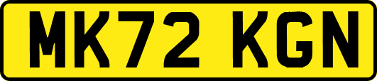 MK72KGN