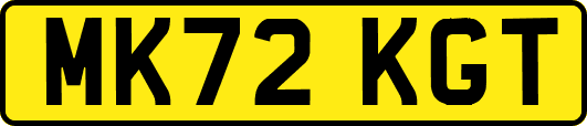 MK72KGT