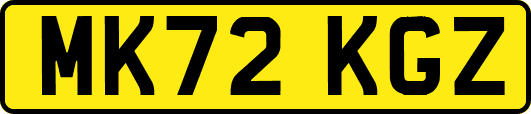 MK72KGZ