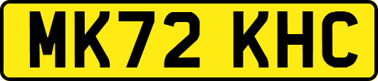 MK72KHC